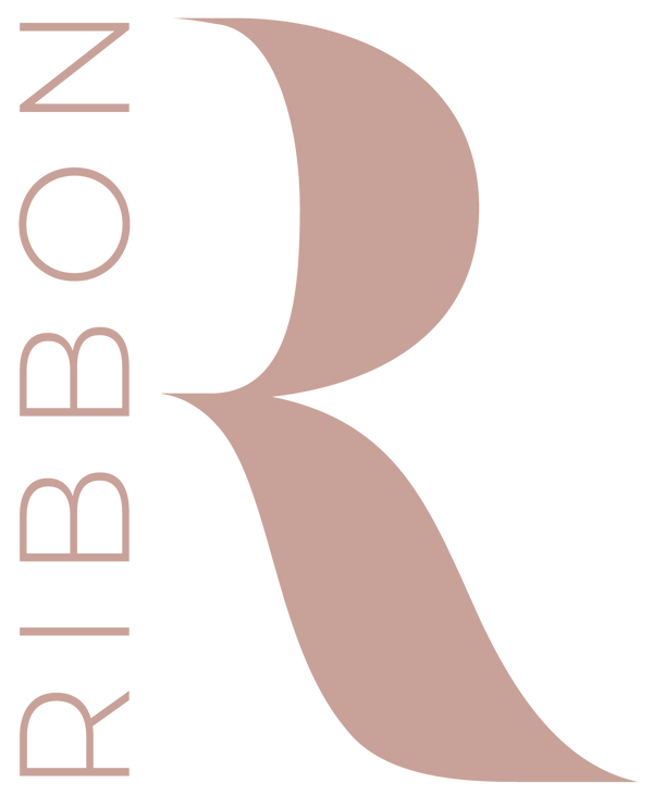 RIBBON